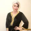 Aksi Sosial