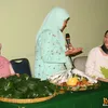 Aura Kasih