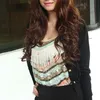 Aura Kasih