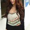 Aura Kasih