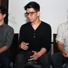 Avanindra dan Ifan Govinda