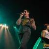 avenged sevenfold