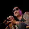 avenged sevenfold