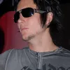 avenged sevenfold