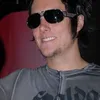 avenged sevenfold