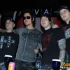 avenged sevenfold