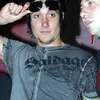 avenged sevenfold