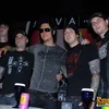 avenged sevenfold