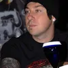 avenged sevenfold