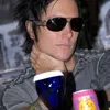 avenged sevenfold