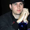 avenged sevenfold