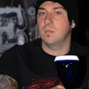 avenged sevenfold