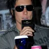 avenged sevenfold