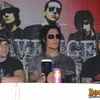 avenged sevenfold