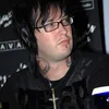 avenged sevenfold