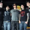 avenged sevenfold