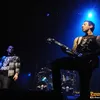 Avenged Sevenfold