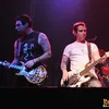 Avenged Sevenfold