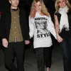 avril_deryck