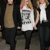 avril_deryck