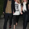 avril_deryck