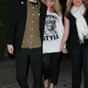 avril_deryck