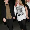 avril_deryck