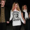 avril_deryck