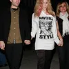avril_deryck