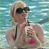 avril lavigne