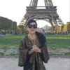 Syahrini