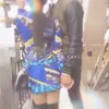 Syahrini