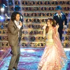 Ayu Ting Ting dan Shaheer Sheikh