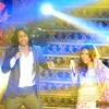 Ayu Ting Ting dan Shaheer Sheikh