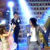 Ayu Ting Ting dan Shaheer Sheikh