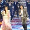 Ayu Ting Ting dan Shaheer Sheikh