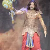 Arpit Ranka