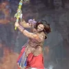 Arpit Ranka