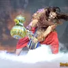Arpit Ranka