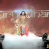 Arpit Ranka