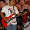 awana band
