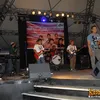 awana band