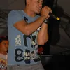 awana band