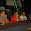 awana band