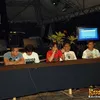 awana band