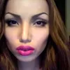 Tamang Phan