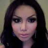 Tamang Phan