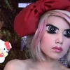 Tamang Phan