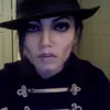 Tamang Phan