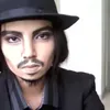 Tamang Phan